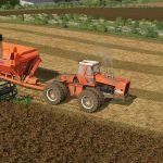 killbros 1600 v1.0 fs22 3