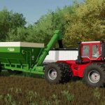 killbros 1600 v1.0 fs22 4