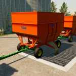 killbros 300 series gravity wagons v1.0 fs22 1