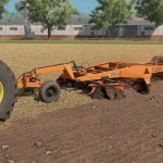 king implementos megga 11800 v1.0 fs22 3