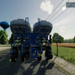 kinze 4900 v1.0 fs22 3