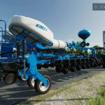 kinze 4900 v1.0 fs22 5