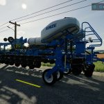 kinze 4900 v1.0 fs22 7