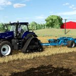 kinze mach till and degelman pro till pack v1.0 fs22 3