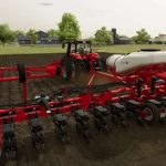 kinze multi fruit planter pack v1.0 fs22 3