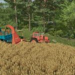 kir 1.5 v1.0 fs22 2