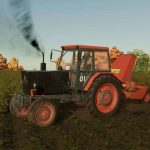 kir 1.5 v1.0.0.2 fs22 2