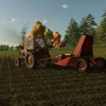 kir 1.5 v1.0.0.2 fs22 4