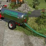 kirchner t 6000 v1.1 fs22 3