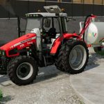 kirchner t 6000 v1.1 fs22 4