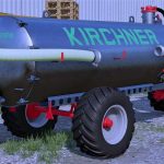 kirchner t6000 v1.0 fs22 3