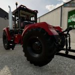 kirovec k775 v1.0 fs22 3