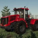 kirovets k 7 2020 v1.0 fs22 3