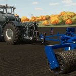 kirovets k 700 v1.0 fs22 3 1