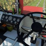 kirovets k 700 v1.0 fs22 3