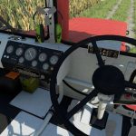 kirovets k 700 v1.0 fs22 5 1