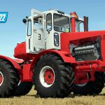 kirovets k 700 v1.0 fs22 5