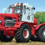 kirovets k 700 v1.0 fs22 6