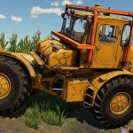 kirovets k 700 v1.0.0.2 fs22 2