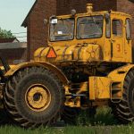 kirovets k 700 v1.0.0.2 fs22 3