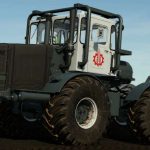 kirovets k 700 v1.0.0.2 fs22 4