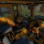 kirovets k 700 v1.0.0.2 fs22 6