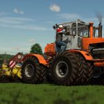 kirovets k 700 v1.0.0.3 fs22 2