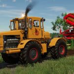 kirovets k 700 v1.0.0.3 fs22 3