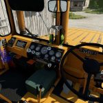 kirovets k 700 v1.0.0.3 fs22 4