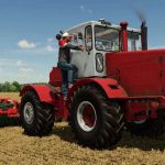 kirovets k 700 v1.0.0.3 fs22 6