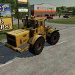 kirovets k 700 v1.2.0.1 fs22 1