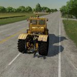 kirovets k 700 v1.2.0.1 fs22 4