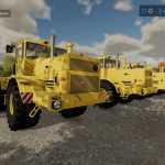 kirovets k 700a k 701 v1.0 fs22 1