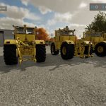 kirovets k 700a k 701 v1.0 fs22 3