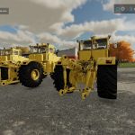 kirovets k 700a k 701 v1.0 fs22 4