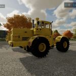 kirovets k 700a k 701 v1.0 fs22 5