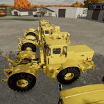 kirovets k 700a k 701 v1.0 fs22 6