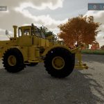 kirovets k 700a k 701 v1.0 fs22 9