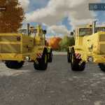 kirovets k 700a k 701 v1.1 fs22 10