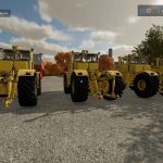 kirovets k 700a k 701 v1.1 fs22 11