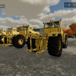 kirovets k 700a k 701 v1.1 fs22 12