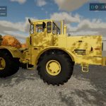 kirovets k 700a k 701 v1.1 fs22 3