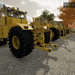 kirovets k 700a k 701 v1.1 fs22 4