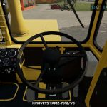 kirovets k 700a k 701 v1.1 fs22 6