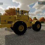 kirovets k 700a k 701 v1.1 fs22 7