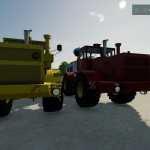 kirovets k 700a k 701 v1.3 fs22 1