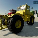 kirovets k 700a k 701 v1.3 fs22 10