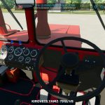 kirovets k 700a k 701 v1.3 fs22 11