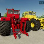 kirovets k 700a k 701 v1.3 fs22 12