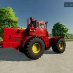 kirovets k 700a k 701 v1.3 fs22 2